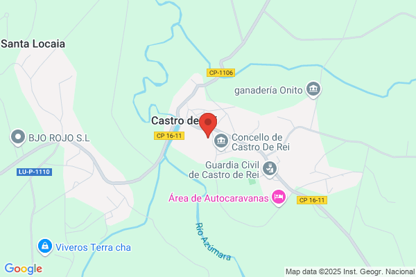 Jose Veiga Meilan Y Otros Cdad