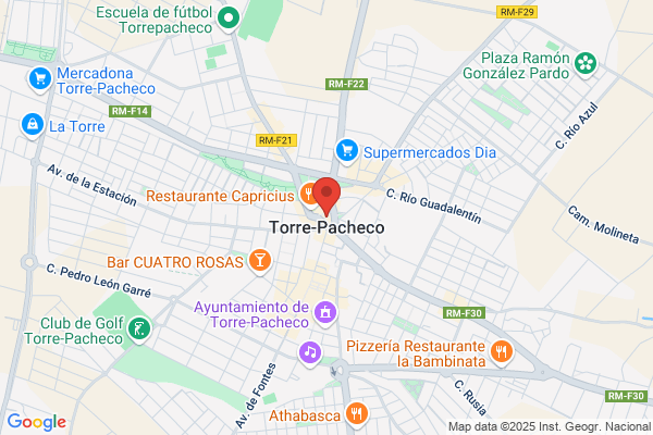 Jose Isidro Gancedo Cruz Y Otros Cdad