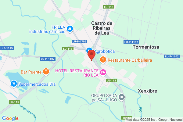 Banco Español De Credito