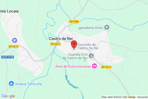 Banco Español De Credito