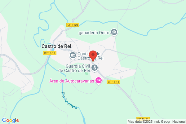 Exposito Parada a.