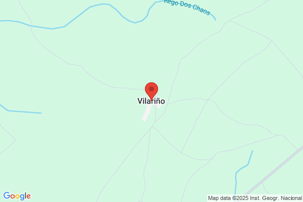 Illan Vila e.
