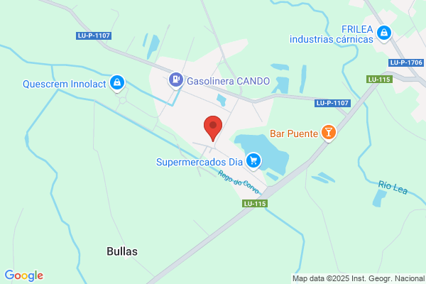 Esperante Cando j.