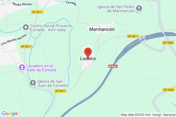 Lodeiro Sanchez a.