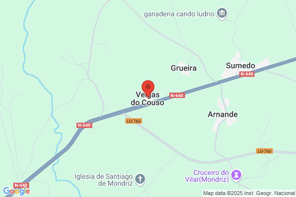 Veiga Gomez m.