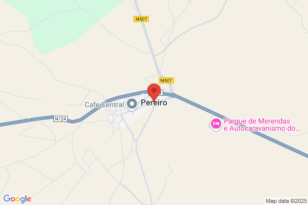 Perez Pereiro e.