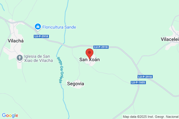 Todia-Car S.L. - Automoviles