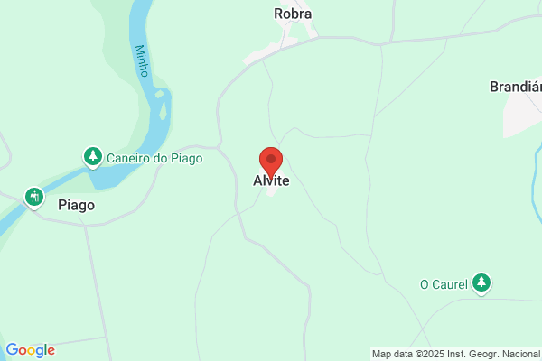 Alvite Bargueiras f.