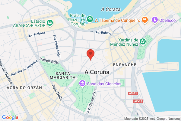 Gonzalez Lopez s.