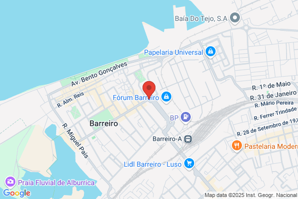 Foto Estudio Barreiro Reportajes Bodas Y Comuniones