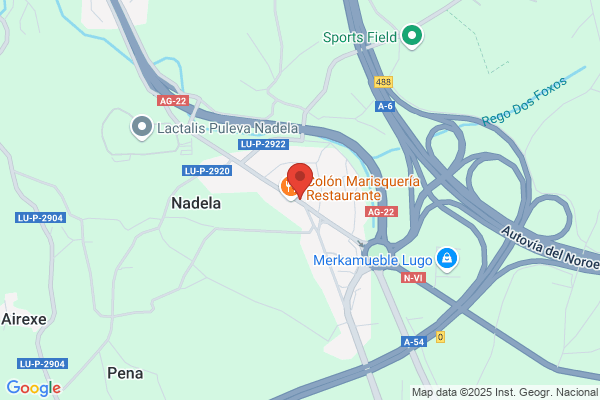 Escandon Pelaez c.