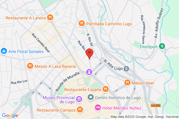 Martinez Esparza m. M.