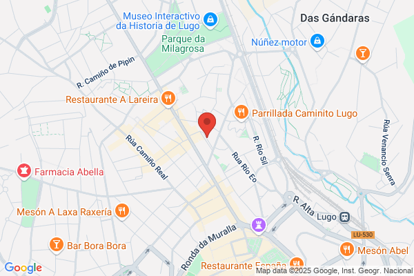 Colegio Oficial De Delineantes