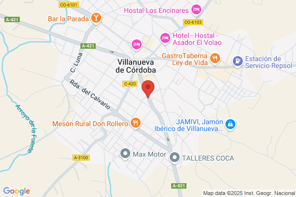 Hiperjoya