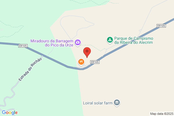 Fernandez Picos a.