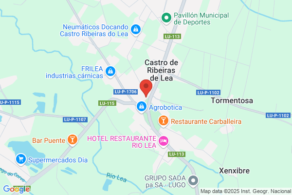 Agra Fernandez m.