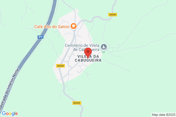 Cabado Vilela j.