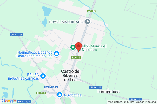 Pasteleria Amendoa Confiteria