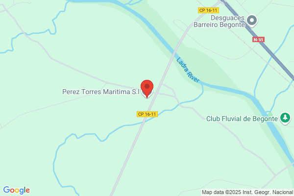 Perez Torres b.