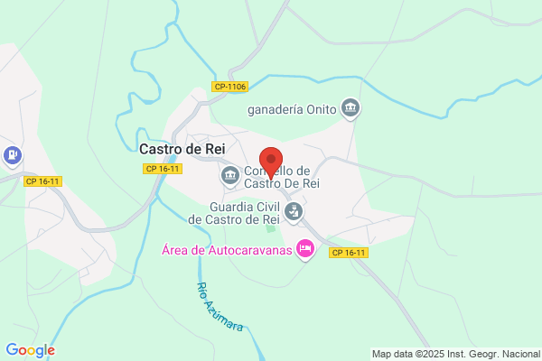 Castro Gomez - Médico Medico Aparato Digestivo f. De