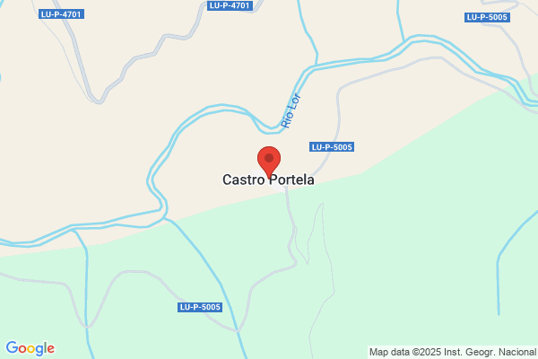 Portela Lombardia f.