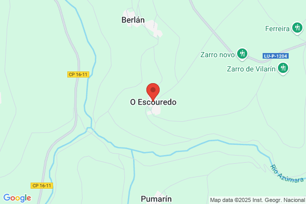 Lopez Escourido j.