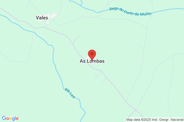 Lombao Lopez j.
