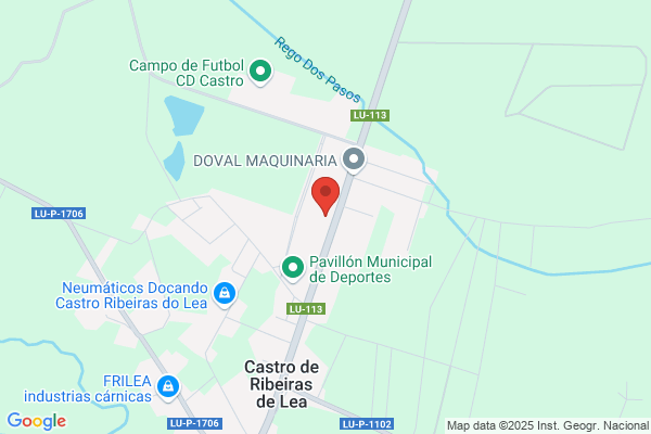 Centre De Recursos