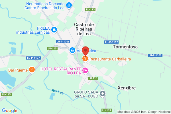 Optisa Comercial, S.A