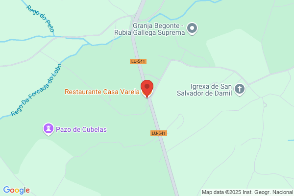 Varela Gesto p.