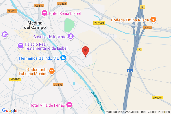 Carpinteria Y Ebanisteria Ludema S.L. - Muebles de cocina a Medida trabajos para