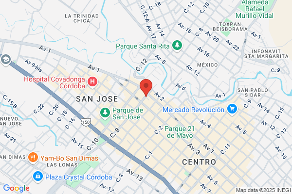 Distribuidora Cordobesa De Pollos S.L.
