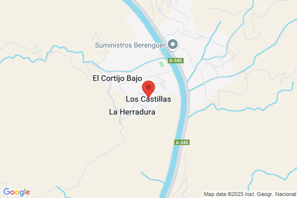 Castilla Losada j.