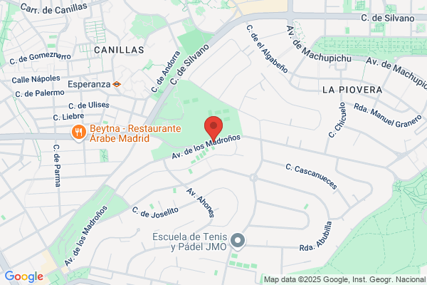 Figueroa, Emiliano