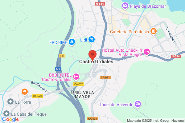 Herran Y Diez S A - Pastas Para Pulimentos Apartado De correos no 12