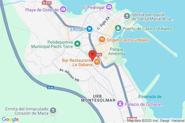 Bar Kantoi
