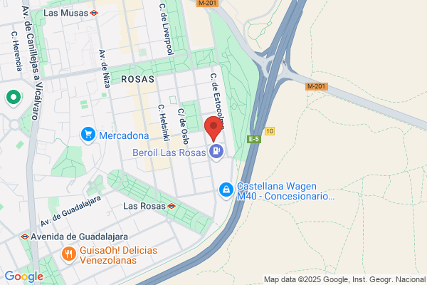 Bar Restauarante Alvi - Menus Del Dia