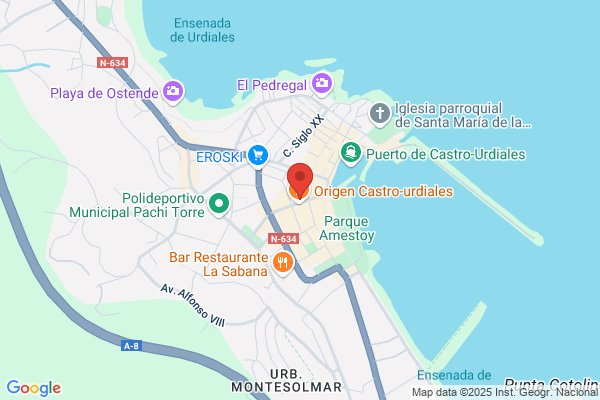 Bilbao Bizkaia Kutxa