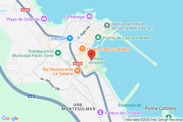 Diaz-Munio Merodio r.