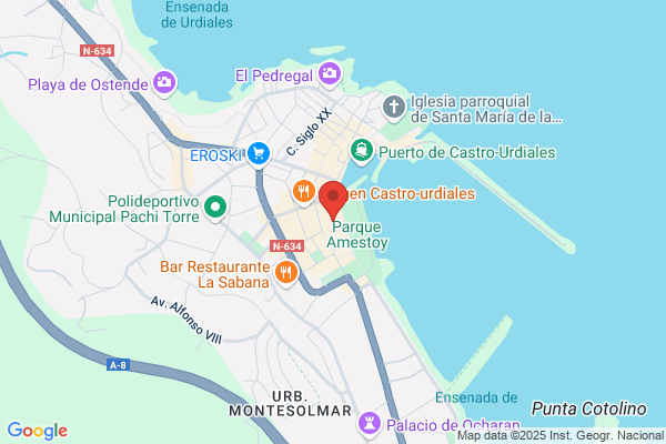 Albaladejo Serrano - Ases. Fisc. Inmobiliaria e.