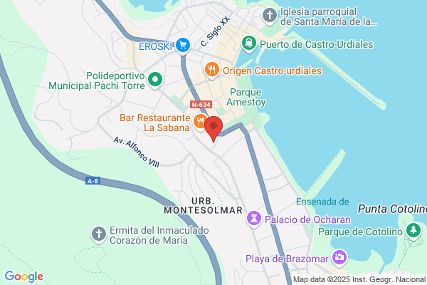 Imprenta Yosu