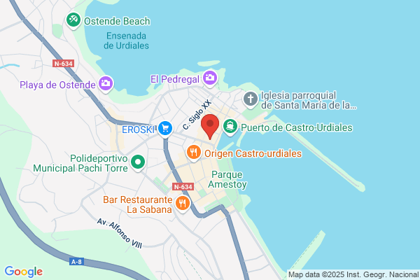 Agente De La Propiedad Inmobiliaria Juan Antonio Api 98
