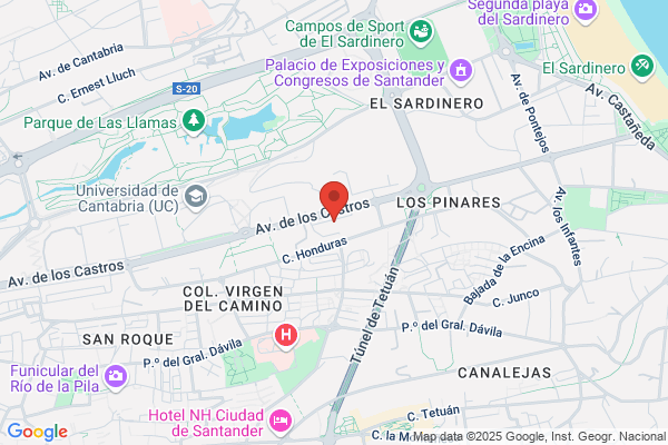 Libreria Pedro Zubiairre S.L.