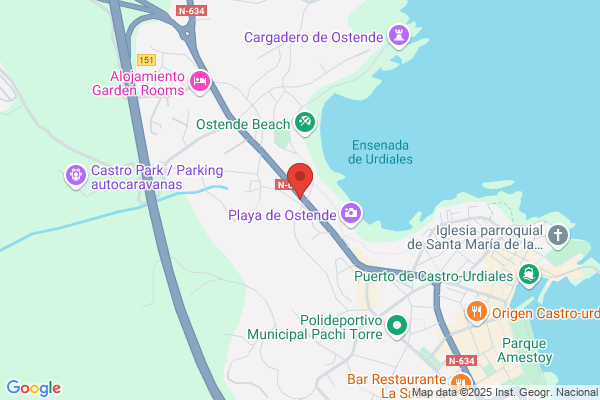 Autobuses Montejo