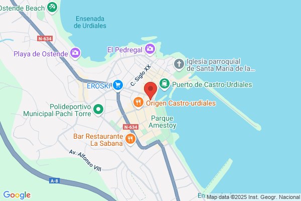 Caja Laboral Popular