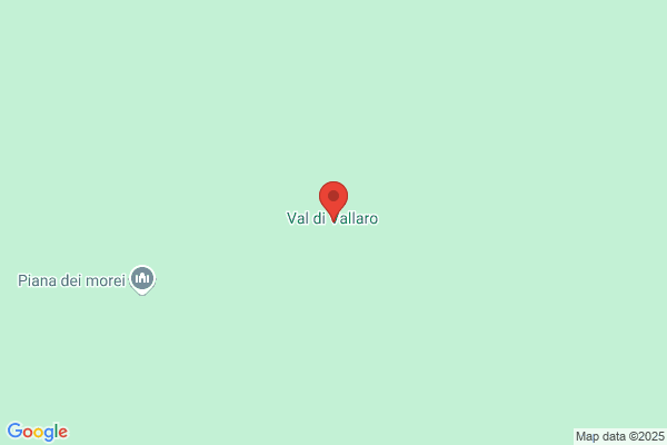 Val Varona m. A. Del