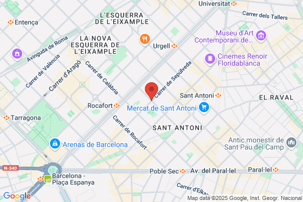 Auto Igra - Compra Venta Vehiculos Segunda mano