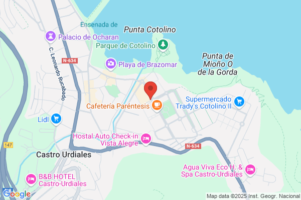 Aka Abogados