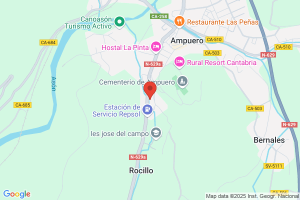 Correcaminos S.C.