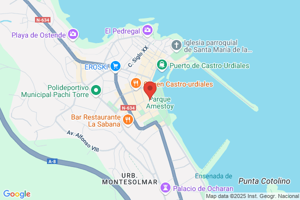 Asociacion Empresarial De Autotaxis Y Gran Turismo